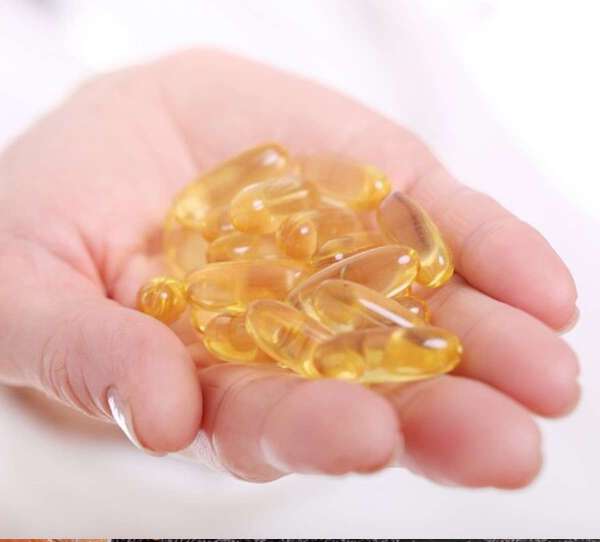 omega-3.jpg