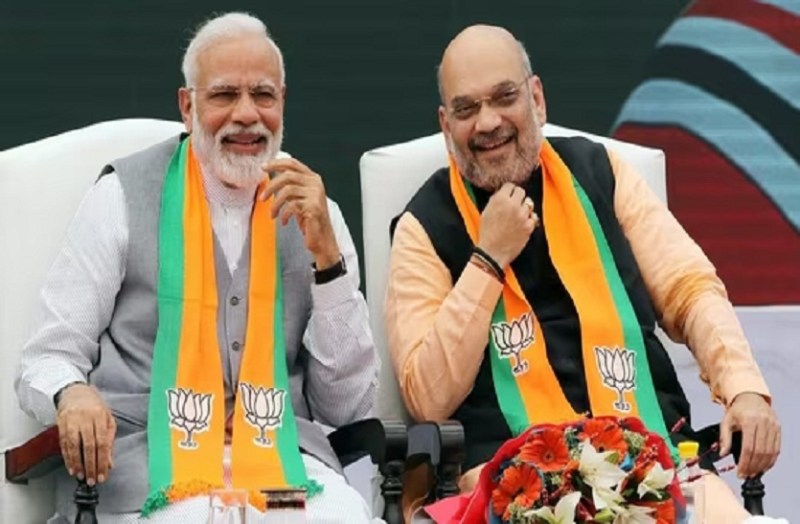 pm_modi_and_amit_shah.jpg