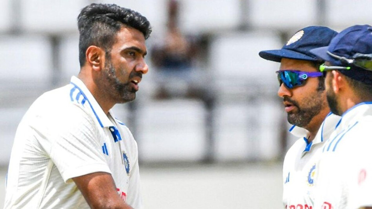 r_ashwin.jpg