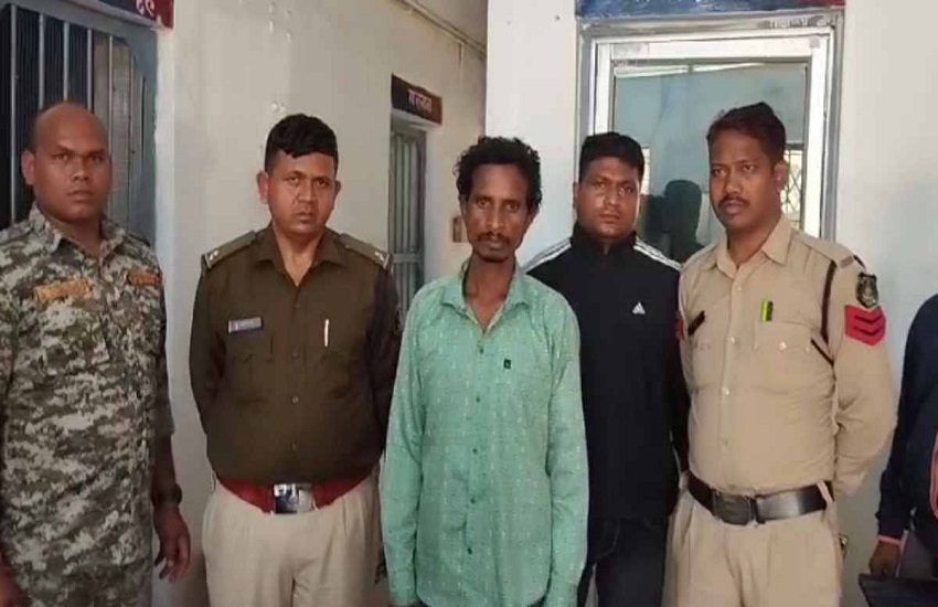 raigarh_crime_news.jpg