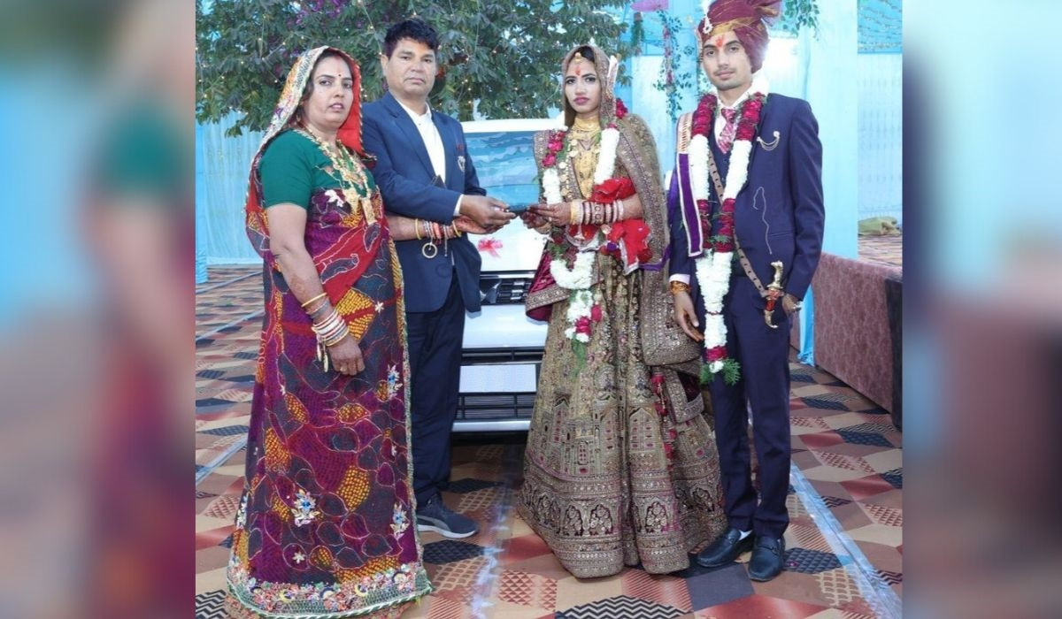 sikar_unique_marriage.jpg