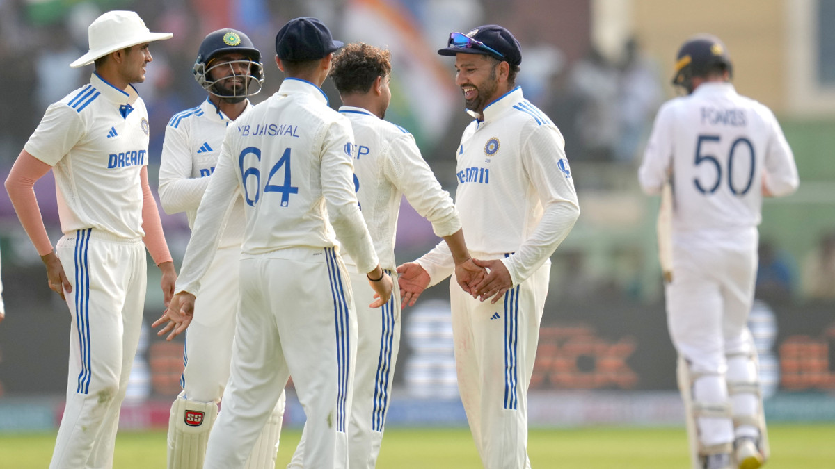 team_india.jpg