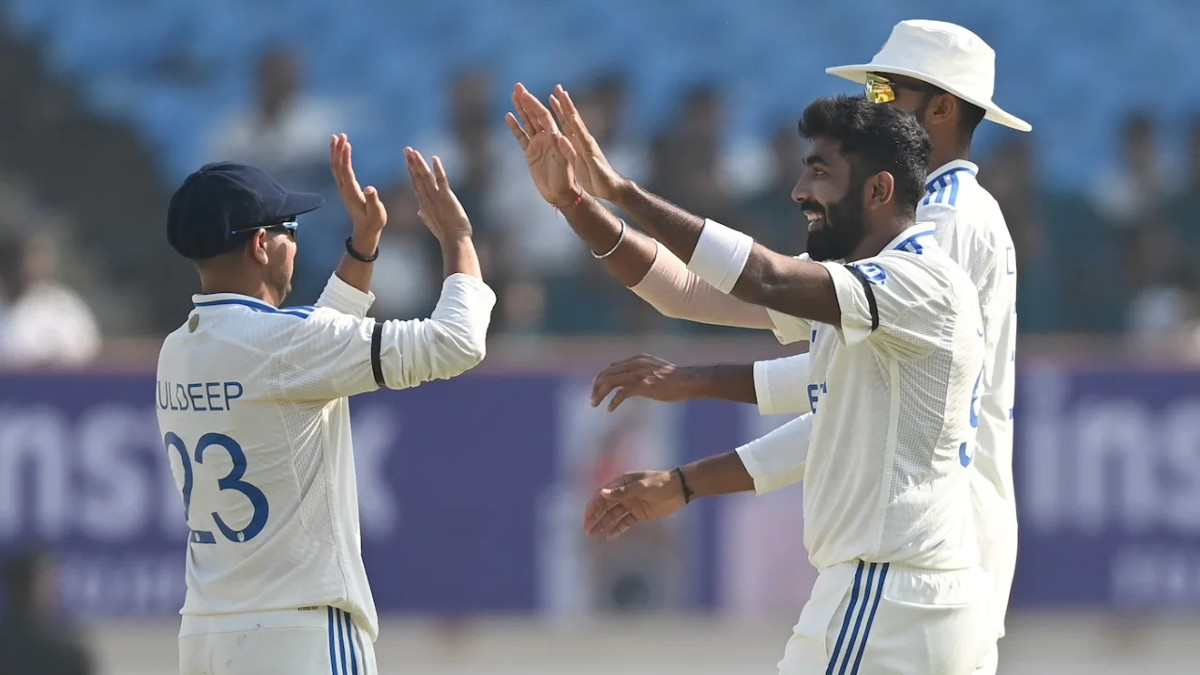 team_india_1.jpg