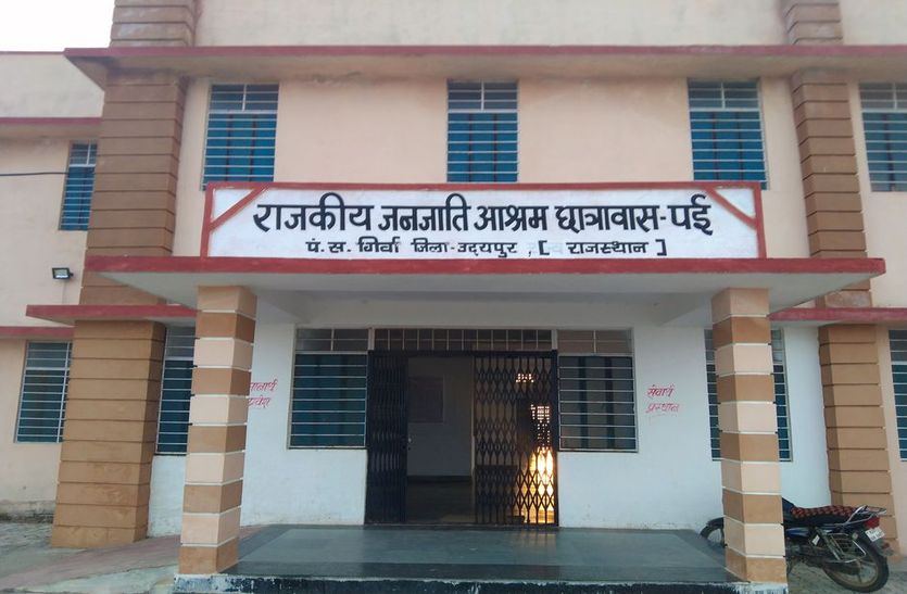 छात्रावास के लिए बना अलग काडर, अब सीधी भर्ती से लगेंगे वार्डन