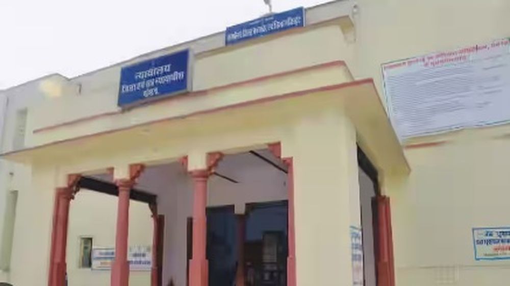 मात्र 3500 रुपए के लेन-देन में युवक की हत्या गंभीर अपराध