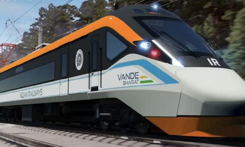 vande_bharat_sleeper_trainset_concept.jpg