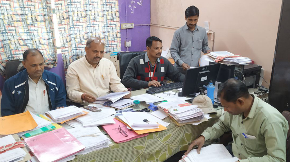 board exam 2024 : तैयारी में जुटा शिक्षा विभाग, 12 वीं की 29 फरवरी तो 10 वीं की 7 मार्च से शुरू होगी परीक्षाएं