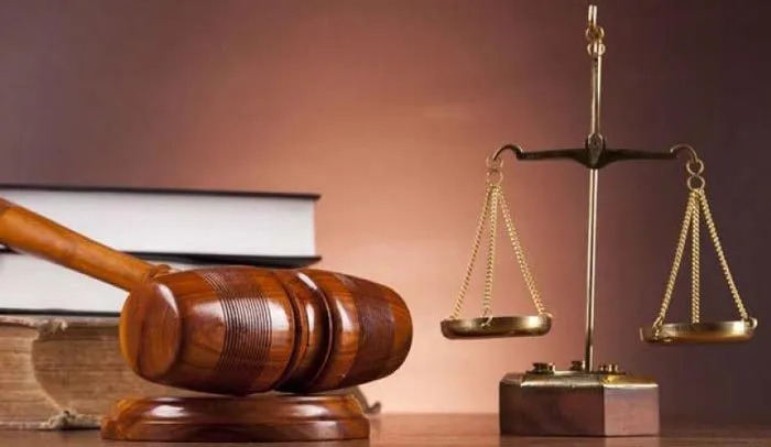 court-logo.jpg