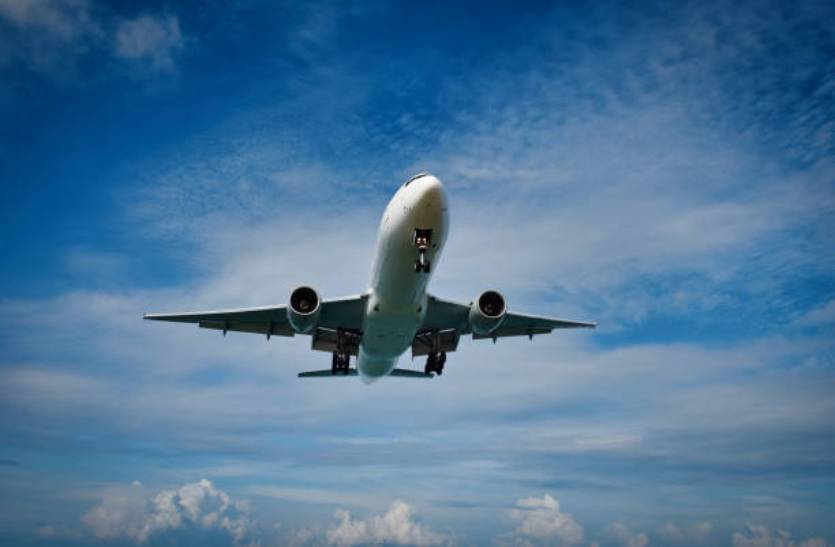 good_news_flight_jablapur_to_delhi_mumbai_ahemdabad_start_from_first_march.jpg