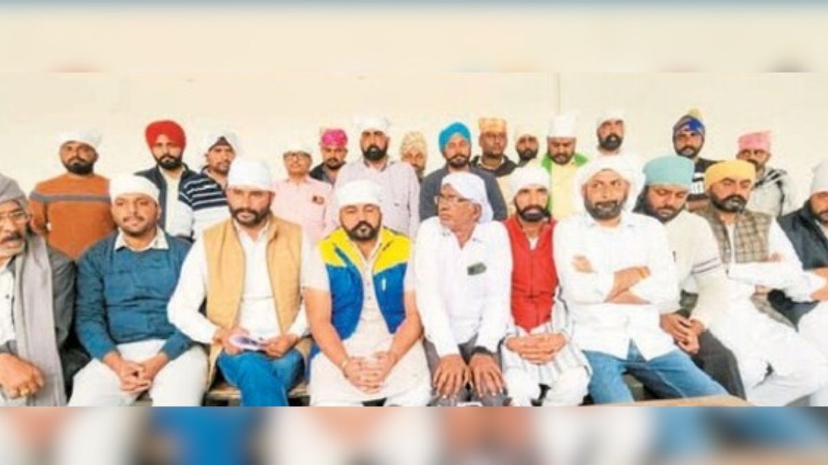 kisan_.jpg