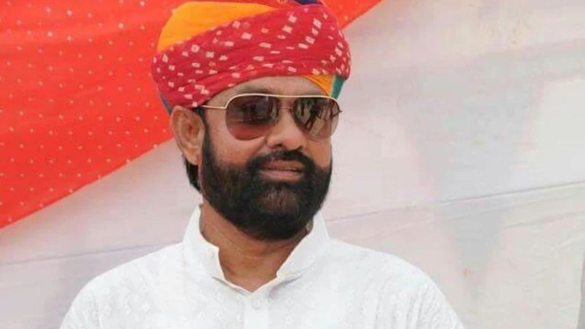 mahendra_jeet_malviya_.jpg