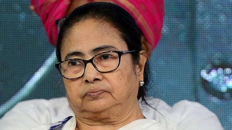 mamata_banerjee00.jpg