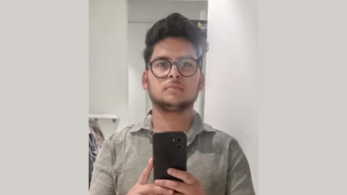 neet_student_yuvraj_missing_in_kota.jpg