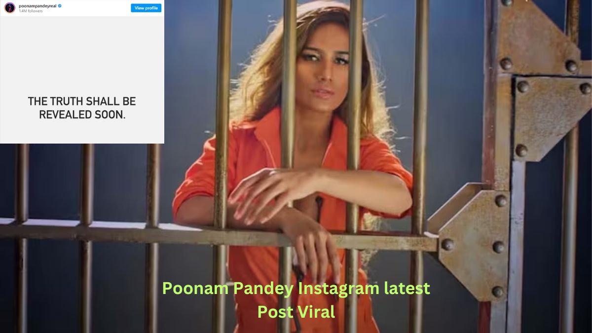 poonam_pandey_instagram_latest_post_viral.jpg