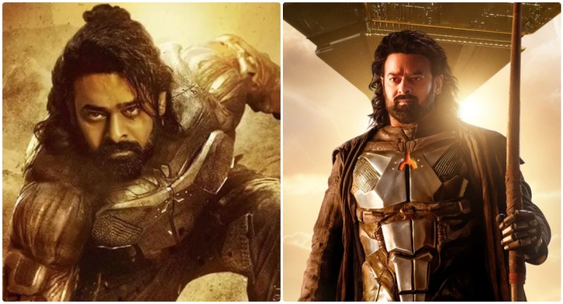 prabhas kalki 2898 ad leak pictures