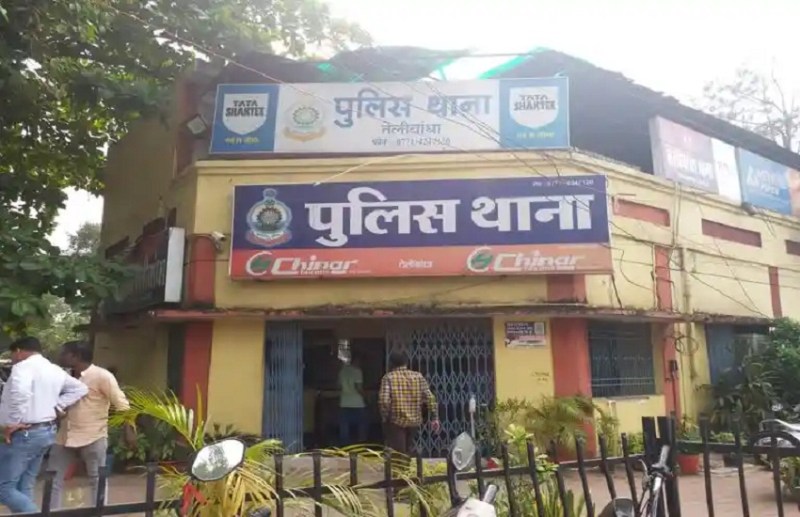 raipur_police_thana.jpg