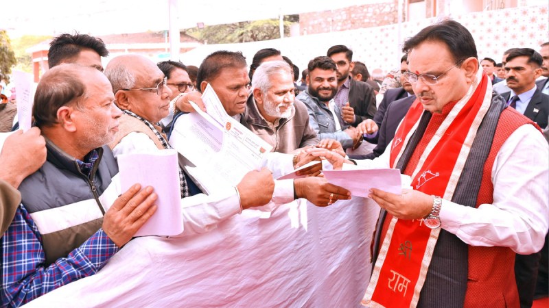rajasthan_bhajanlal_govt.jpg