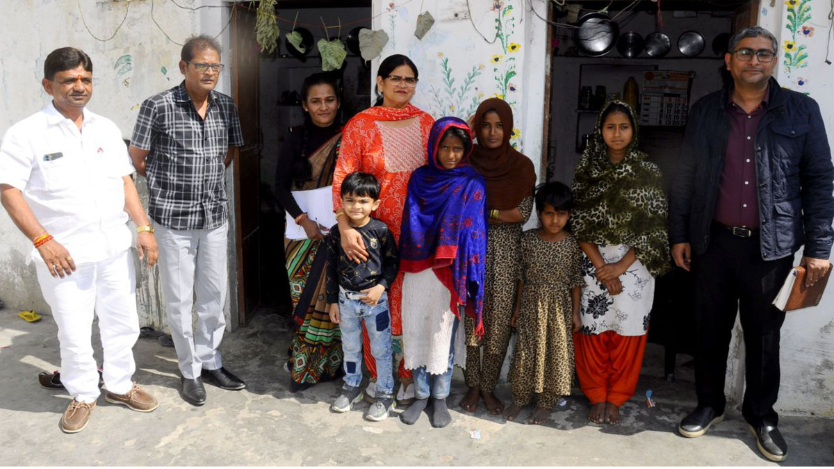 rajasthan_human_story.jpg