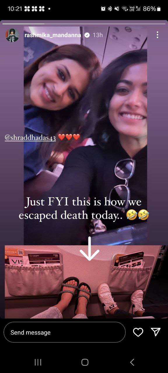 rashmika_mandanna_death_experience_flight_emergency_landing_mumbai.jpg