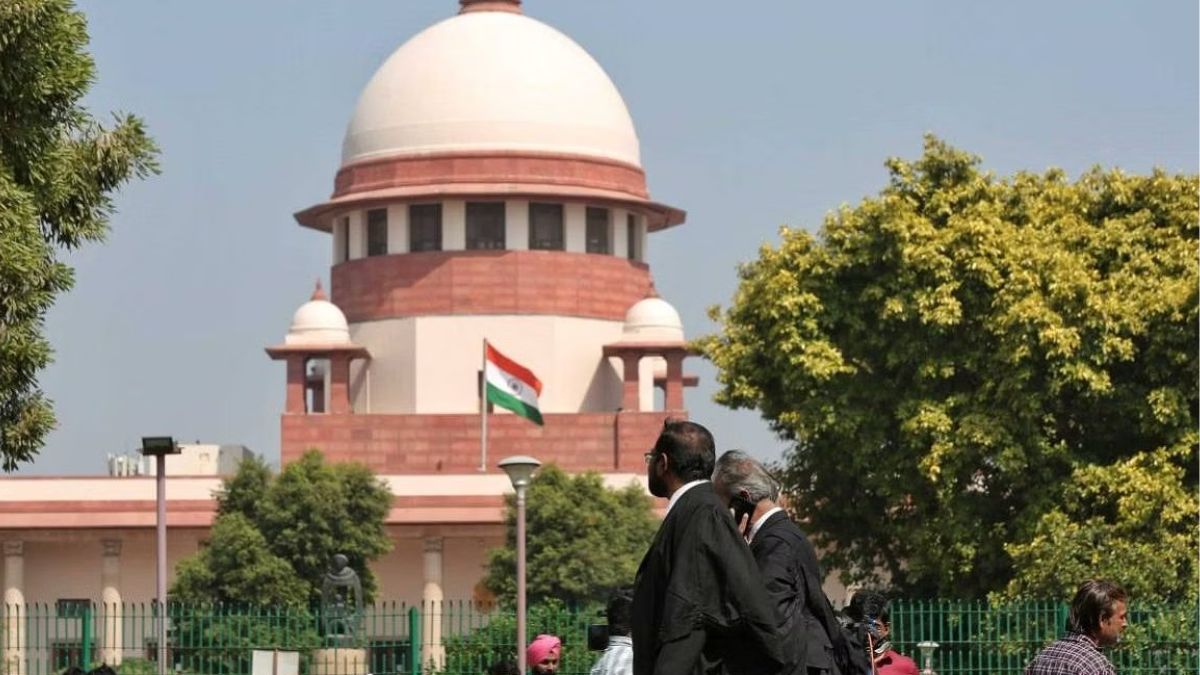 Bar association cannot stop lawyer from lobbying