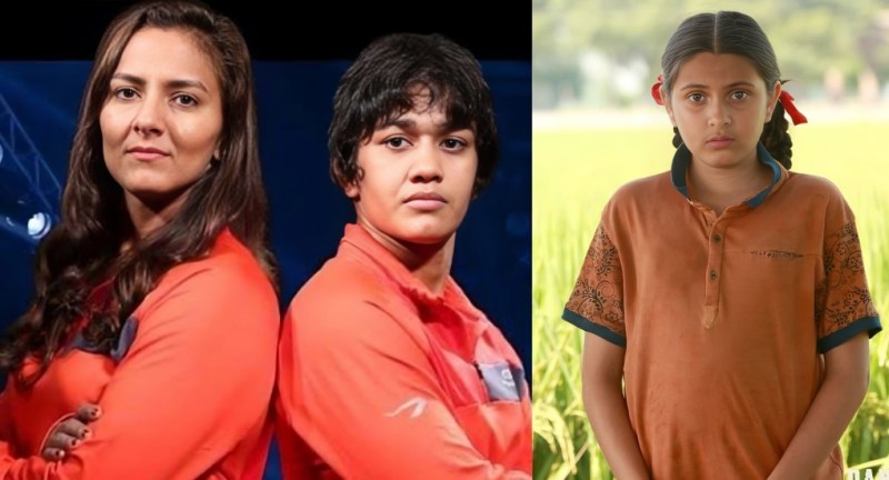 suhanim bhatnagar death