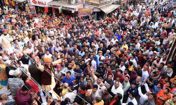 today-the-parkota-of-bikaner-city-was-completely-seen-as-a-wedding-pav