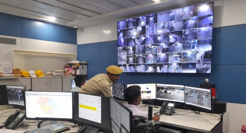 abhay_command_center_jodhpur.jpg