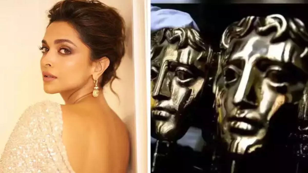 bafta film awards 2024