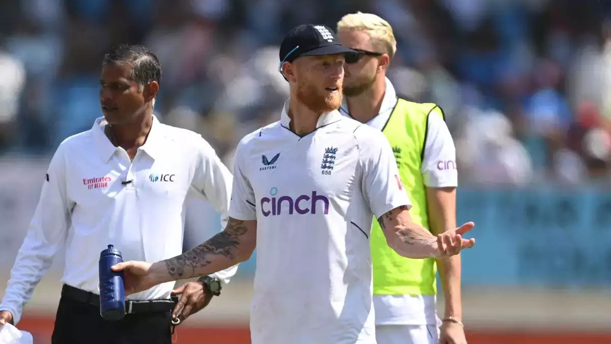 ben_stokes.jpg