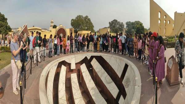 jaipur_jantar_mantar_1.jpg