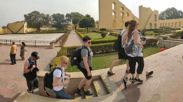jaipur_jantar_mantar_4.jpg