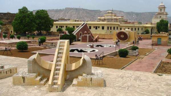 jaipur_jantar_mantar_6.jpg