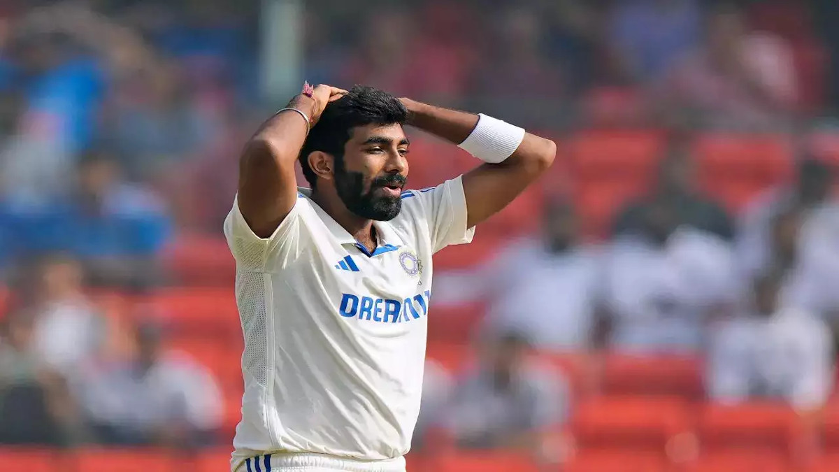 jasprit_bumrah.jpg