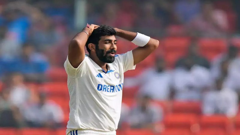 jasprit_bumrah.jpg