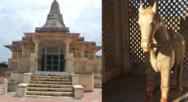 kalki_temple_jaipur.jpg