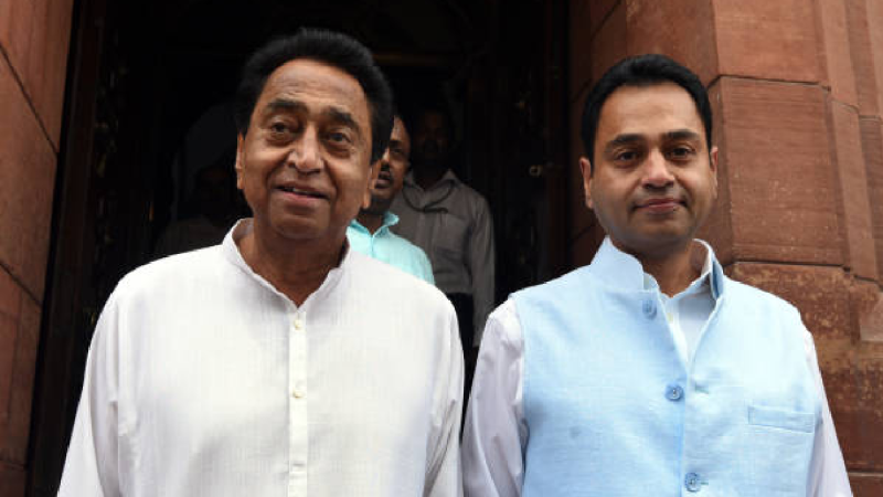 kamalnath-update.png
