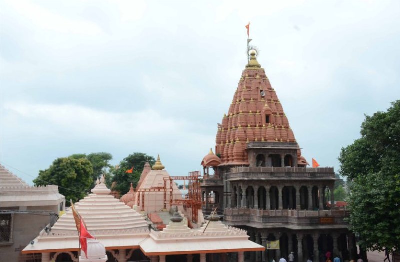 mahakal_shikhar.jpg