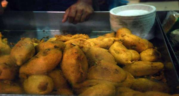 mirchi_vada_jodhpur_new.jpg