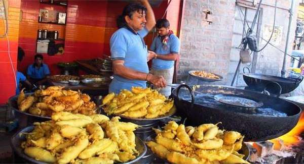 mirchi_vada_jodhpur_photos.jpg