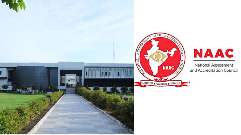 naac_changed_evaluation_process_of_higher_education_institutions.jpg