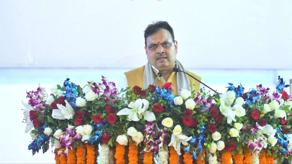 pali_omkar_temple_pran_pratistha_ceremony.jpg