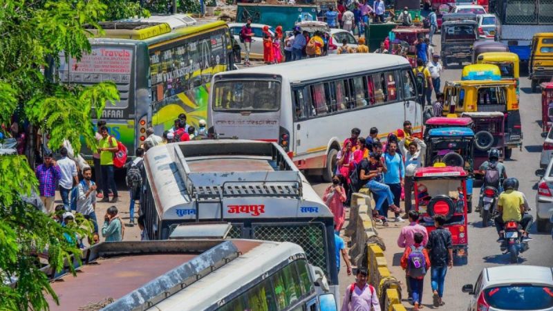 poor_public_transport_in_jaipur.jpg