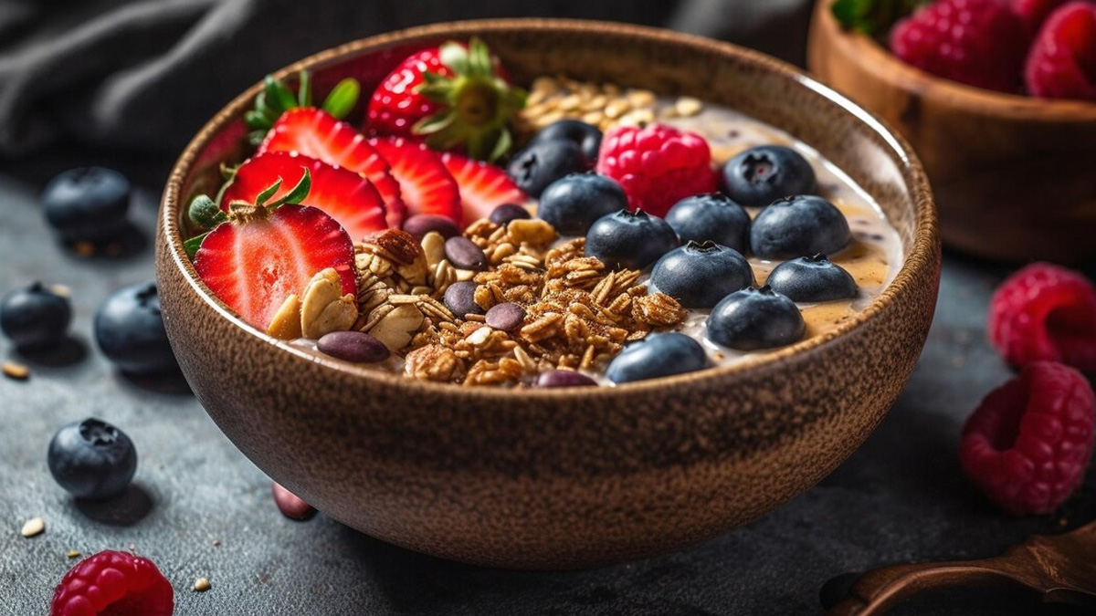 protein-breakfast.jpg