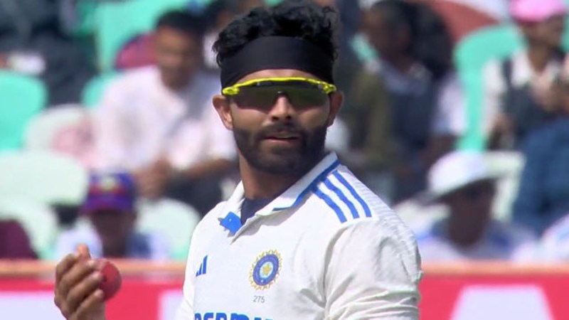 ravindra_jadeja.jpg