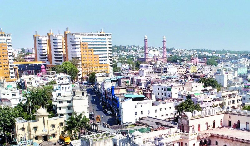 400 करोड़ से बिछेगी 300 किमी पाइपलाइन, ३६ लाख को लाभ