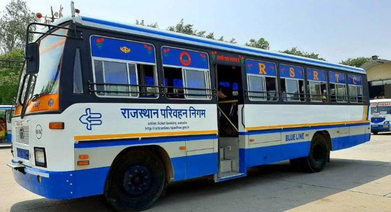 Rajasthan_Roadways.jpg