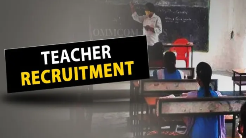 teacher_recruitment_.png