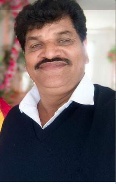 Shoot and Sight in Manawar water distribution department died