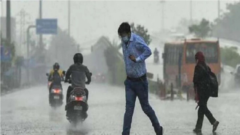 यह तस्वीर सोशल मीडिया से ली गई है