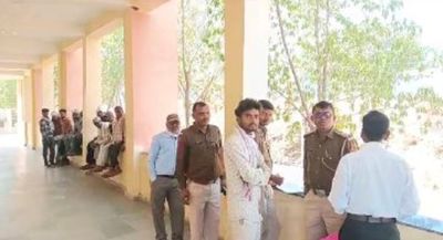 02 सड़क हादसों में 02 की मौत